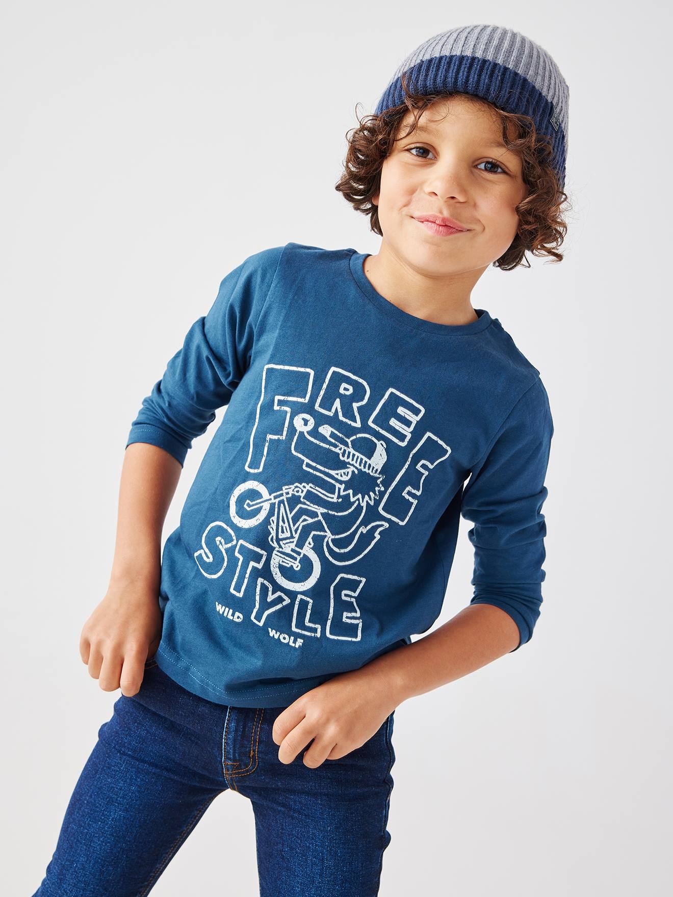 https://kids-avenue.com.ua/pages/gallery/6302/lot-de-3-t-shirts-basics-garcon-manches-longues (4).jpg